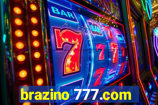 brazino 777.com